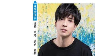 吃瓜八卦?shī)蕵啡φ娴膩y嘛,吃瓜八卦背后的亂象剖析